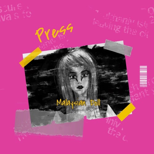 Press