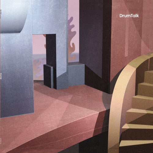 DrumTalk Belters
