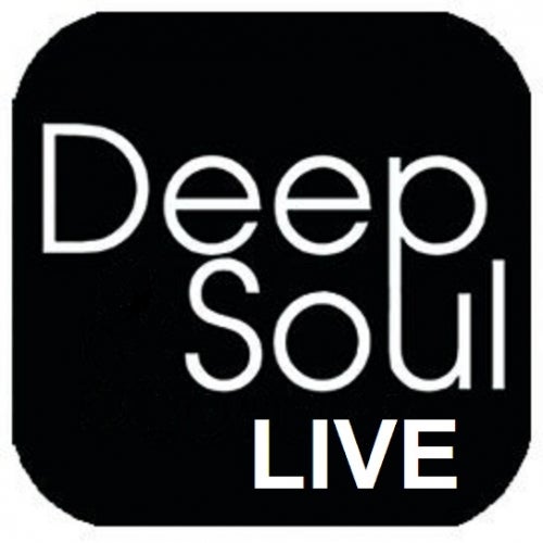 Deep Soul's Sounds Chart January 2013