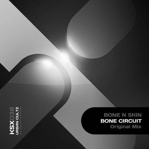 Bone Circuit