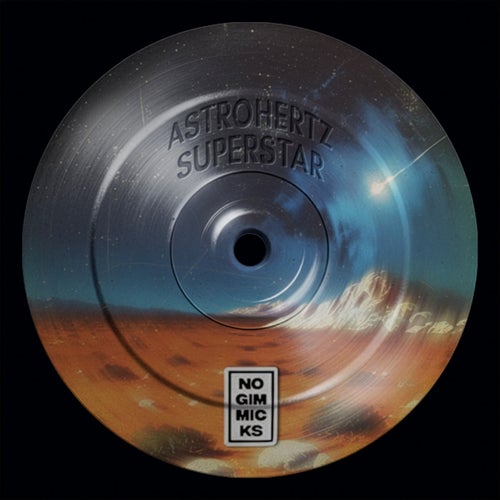 Superstar (Extended Mix)