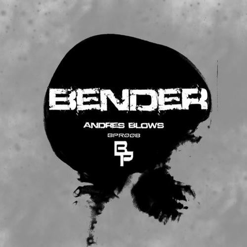 Bender