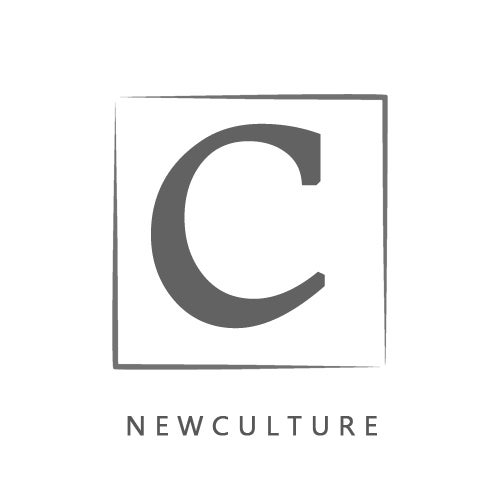 Newculture