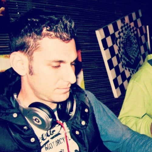 Dj Roman.R