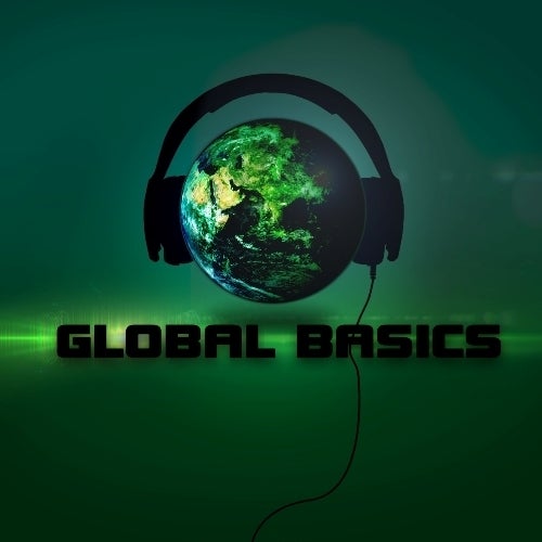 Global Basics