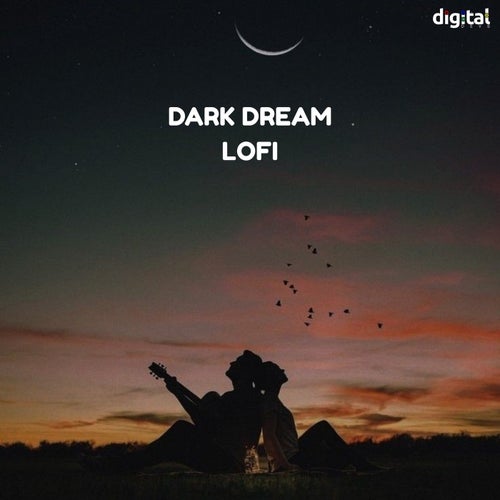 Dark Dream Lofi