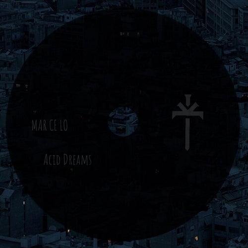 Acid Dreams