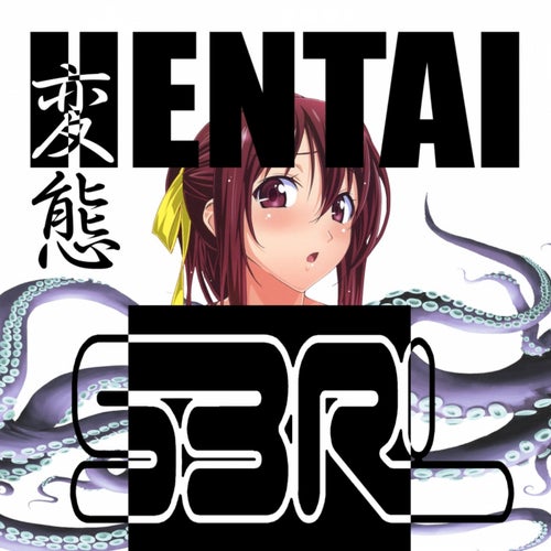 Hentai