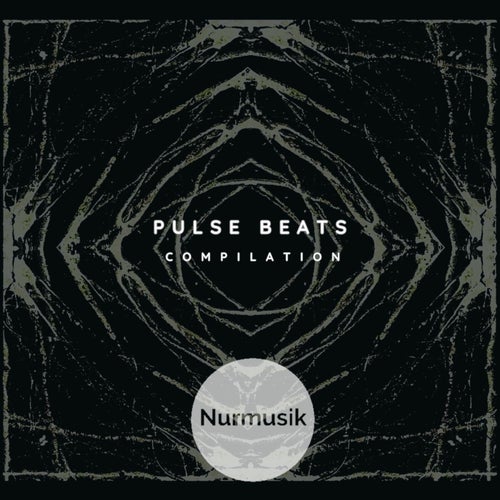 Pulse Beats