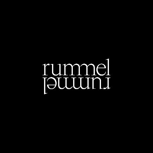 Rummel Music & Downloads on Beatport
