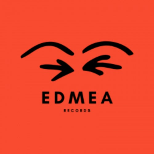 EDMEA