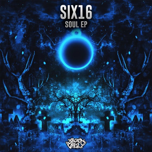 Soul