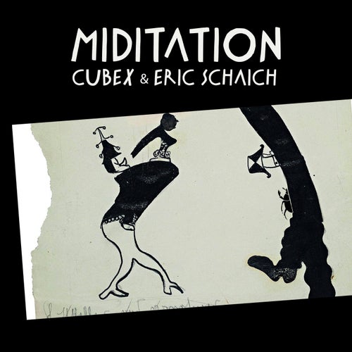 Miditation