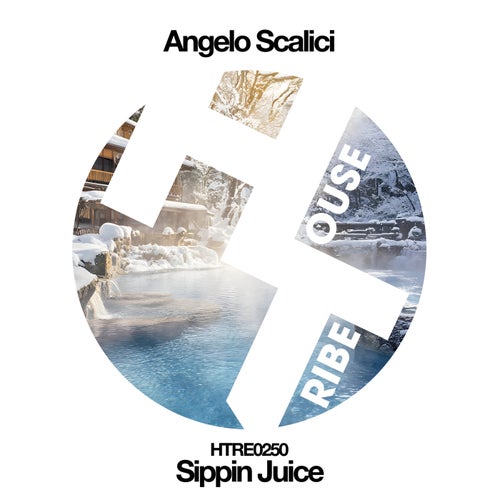Sippin Juice