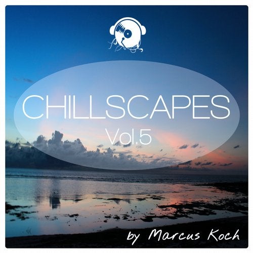 Dolphin Dance Original Mix By Marcus Koch On Beatport