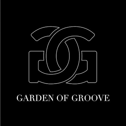 Garden Of Groove