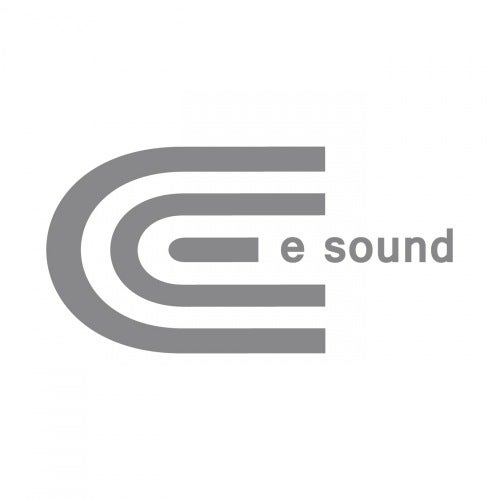 E Sound Records