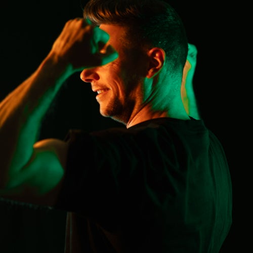 Bad B*tch Release Charts