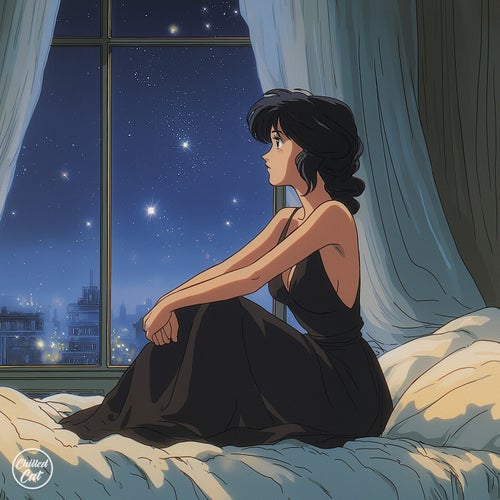 Lost In Thought