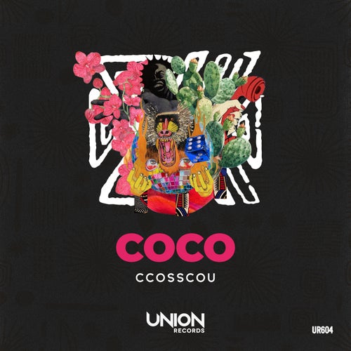 COCO