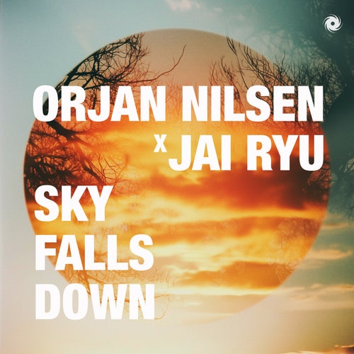 Sky Falls Down