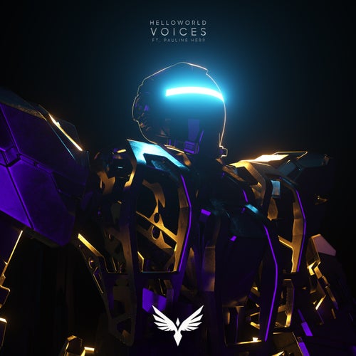 voices