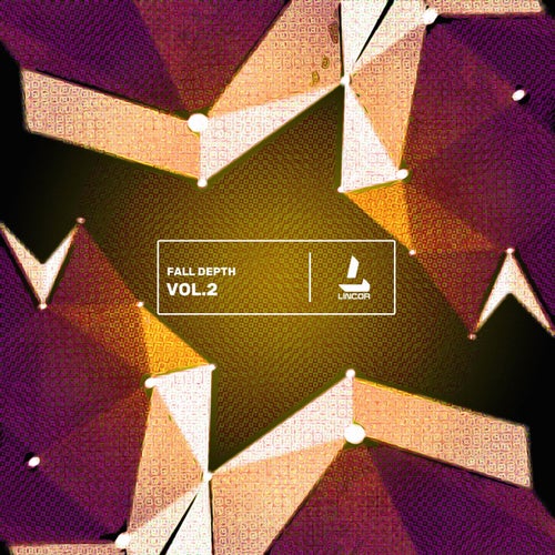 Fall Depth ; Vol.2