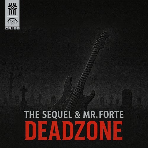 Deadzone