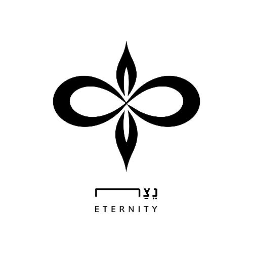 Eternity Project