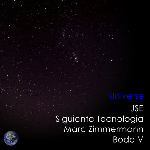 Universe