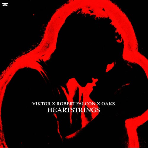Heartstrings (Extended Mix)
