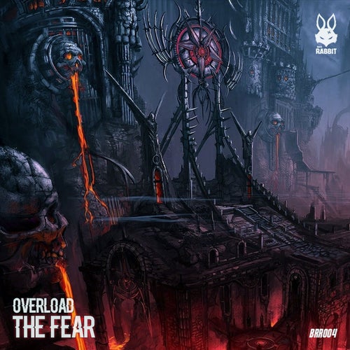 The Fear