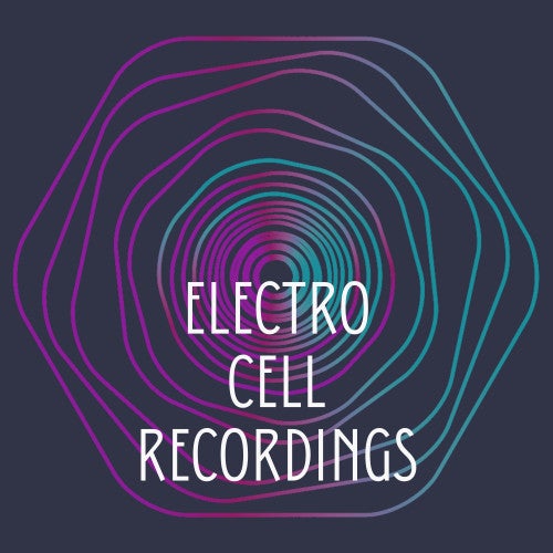 Electro Cell Recordings