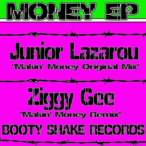 Makin' Money Ep