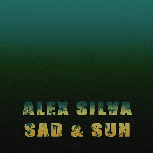 Cover art for Sad & Sun