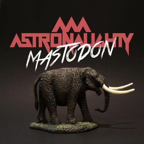 Mastodon