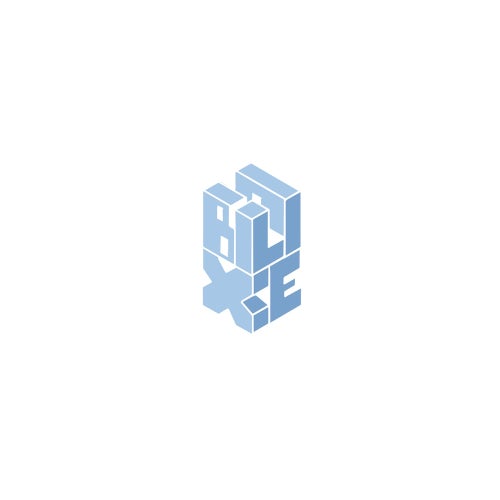 Bloxe
