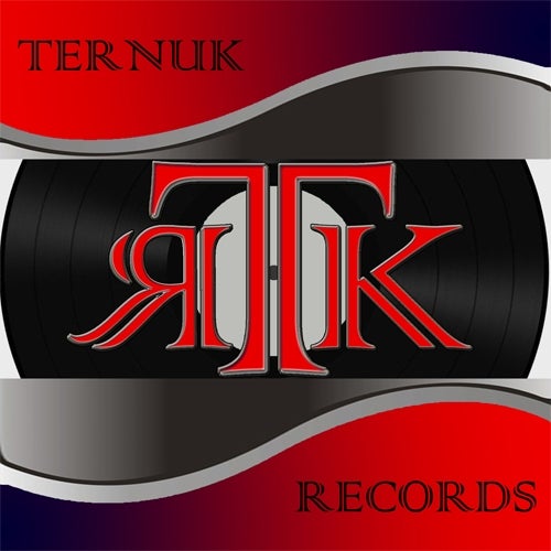 Ternuk Records