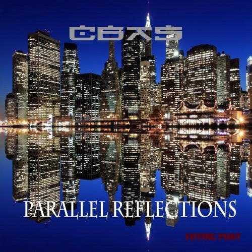 Parallel Reflections