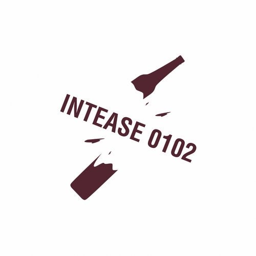 Cover art for Intease 0102