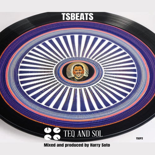 TSBEATS