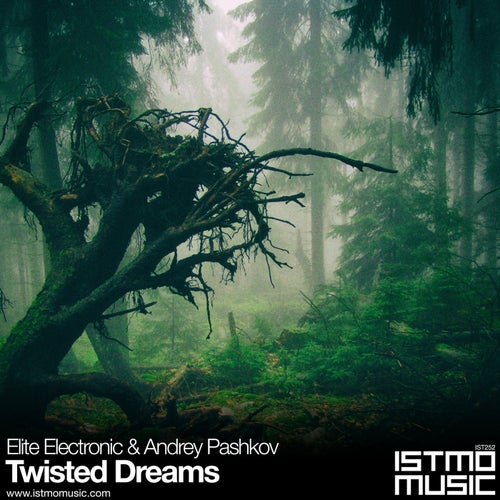 Twisted Dreams