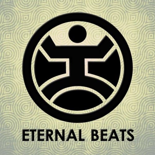 ETERNAL BEATS SUMMER 2017 CHART