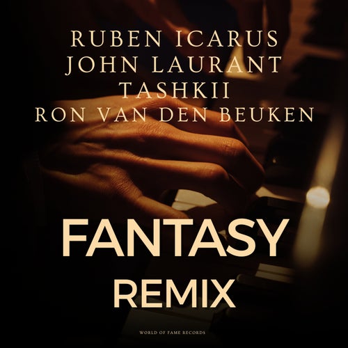 Fantasy