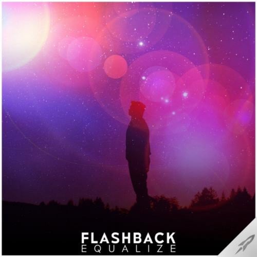 Flashback