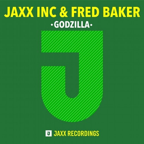 Godzilla