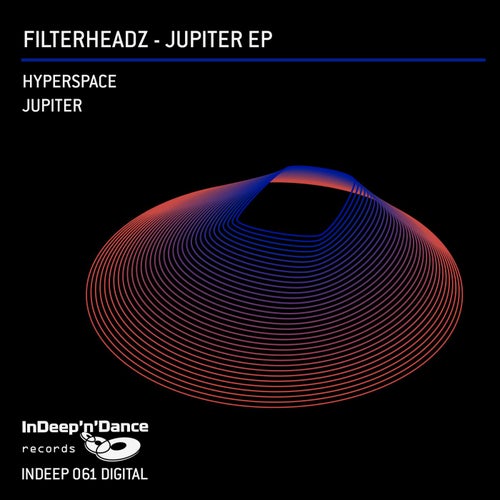 Jupiter