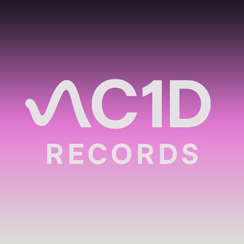AC1D Records