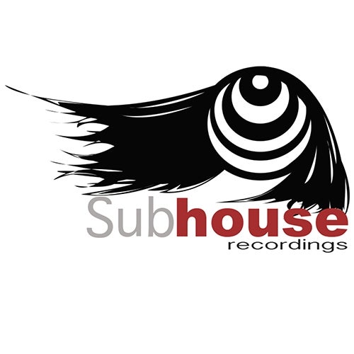 Subhouse Recordings