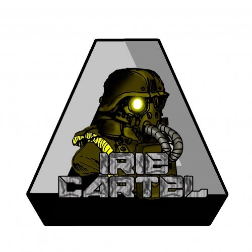 Irie Cartel Recordings